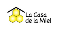 La Casa de la Miel