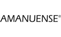 Amanuense SRL