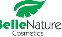 Belle Nature Cosmetics