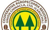 CARUCHIL