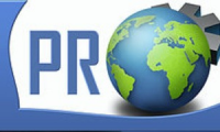 PROJECAV ENGENHARIA E SERVIÇOS INDUSTRIAIS LTDA