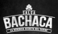 Bachaca sas