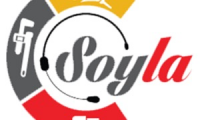 Soyla S.A.