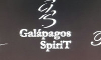 Galapagos Spirit