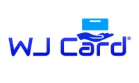 WJCard Benefícios