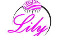 Lily Caterin Sweet and Event