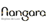 Nangara