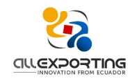 All-Exporting S.A.