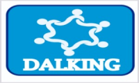 Dalking