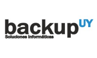 BackupUY Soluciones Informáticas