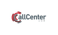 Call Center UGB