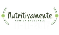 Nutritivamente
