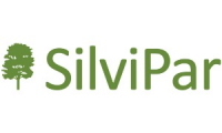 SilviPar SA
