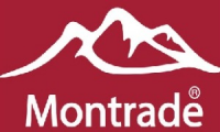 MONTRADE