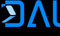 Productos Industriales Dalza, SRL