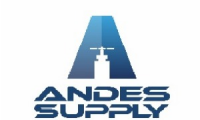 ANDESUPPLYS S.A.