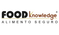 FOODKNOWLEDGE-FPI