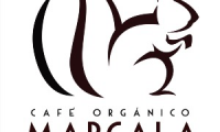 Café Orgánico Marcala - COMSA