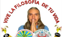 Chacoca Social