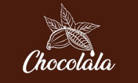 Chocolala