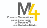M4 Trade Consortium of Technology - Mexico City