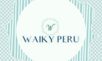 WAIKY PERU