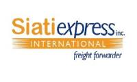 Siati Express Inc