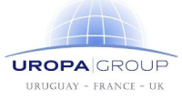 UROPA GROUP