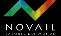Inversiones Novail SpA