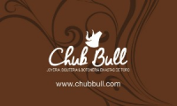 CHUBBUL
