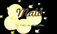 Malutupiel