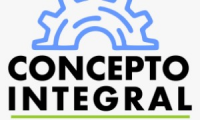 Concepto Integral S.A.S.