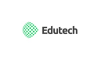 Edutech SPA