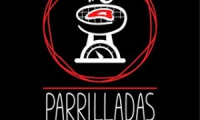 Parrilladas al Peso