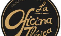 La Oficina Ibérica