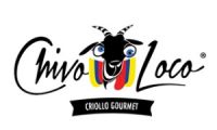 Chivo Loco