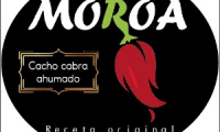 MOROA E.I.R.L.