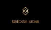 Apolo Blockchain Technologies LLC