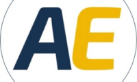 Company