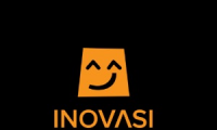 INOVASI S.R.L.