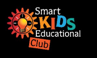 Smart Kids Educational Club Ltd.