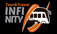 Infinity Tour & Travel