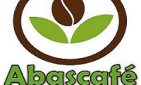 Abastecimiento Cafetalero Cordobes SA de CV