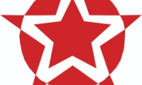 RED STAR Distribuidora