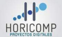 Horicomp