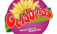 geladinas arte y sabor