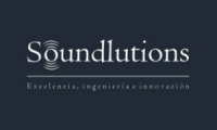 Soundlutions Colombia