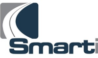 SMARTIDEAS Ltda.