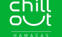 Hamacas Chill Out