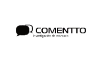 Company